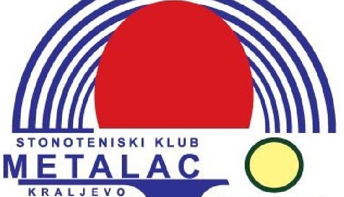 grupna slika tima